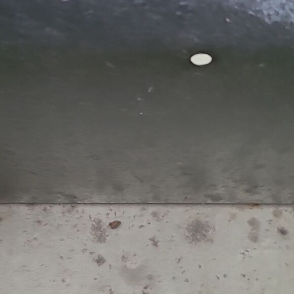 Black Mail Box - Picture 5 of 7